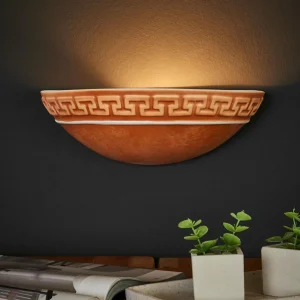 Best Sale Ceramiche Applique GRECA MEDITERRANEO