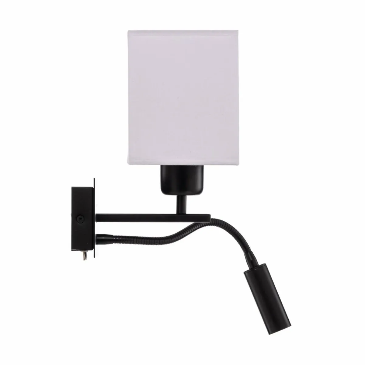 applique_harry_angulaire_noirnoirblanc_3.webp Discount Argon Applique Harry angulaire, noir/noir/blanc