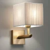 Best Sale Cremasco Applique Imperial - un rayon lumineux chaleureux