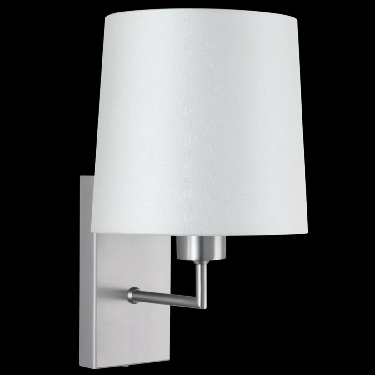 applique_la_havane_blanc_crme_0.webp Online Hufnagel Applique La Havane blanc crème