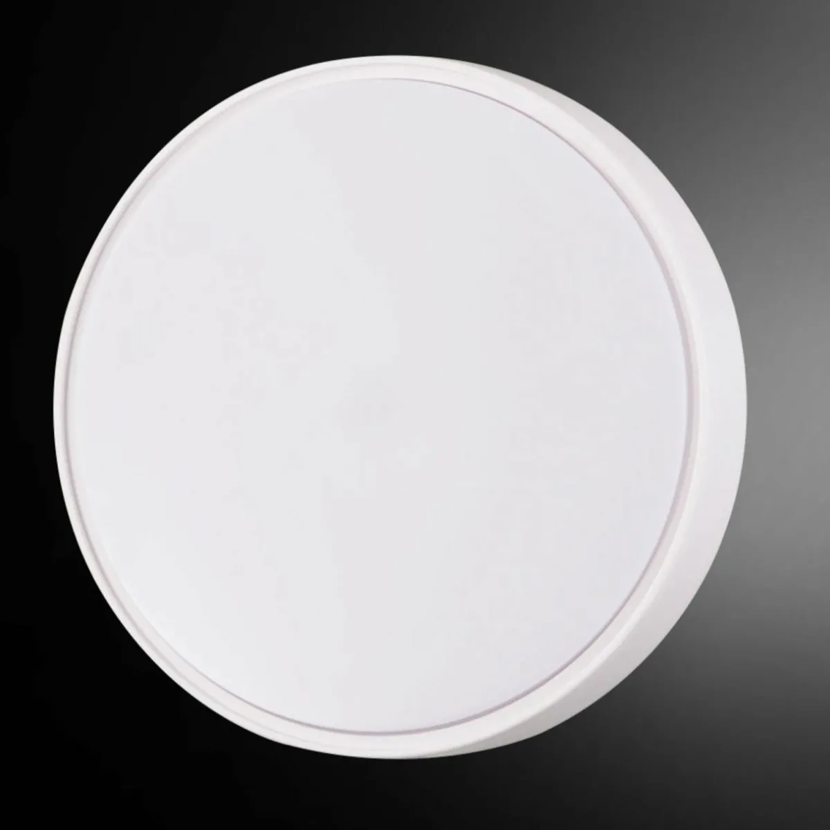 applique_led_lumineuse_hatton_ip_cm_0.webp Hot Fabas Luce Applique LED lumineuse Hatton IP65, 30 cm