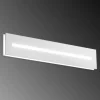 Cheap Sil-Lux Applique LED Trail étroite