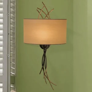 Sale Menzel Applique LIVING OVAL décorative