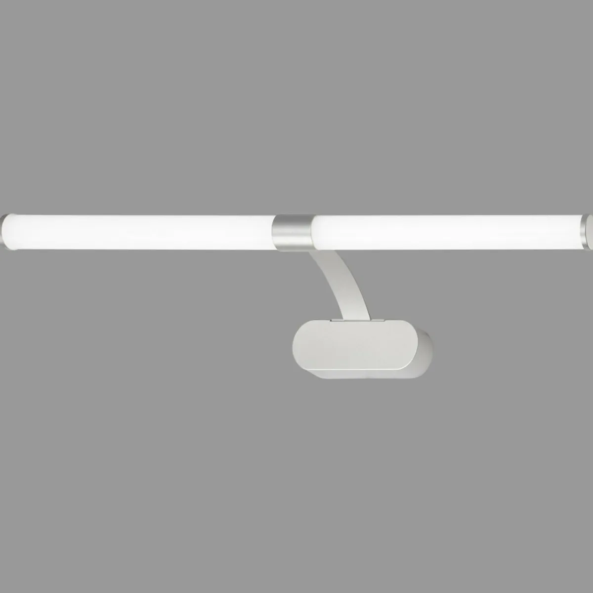 applique_miroir_led__chrom_mat_k_1.webp Sale Briloner Applique miroir LED 2131014 chromé mat, 4 000 K