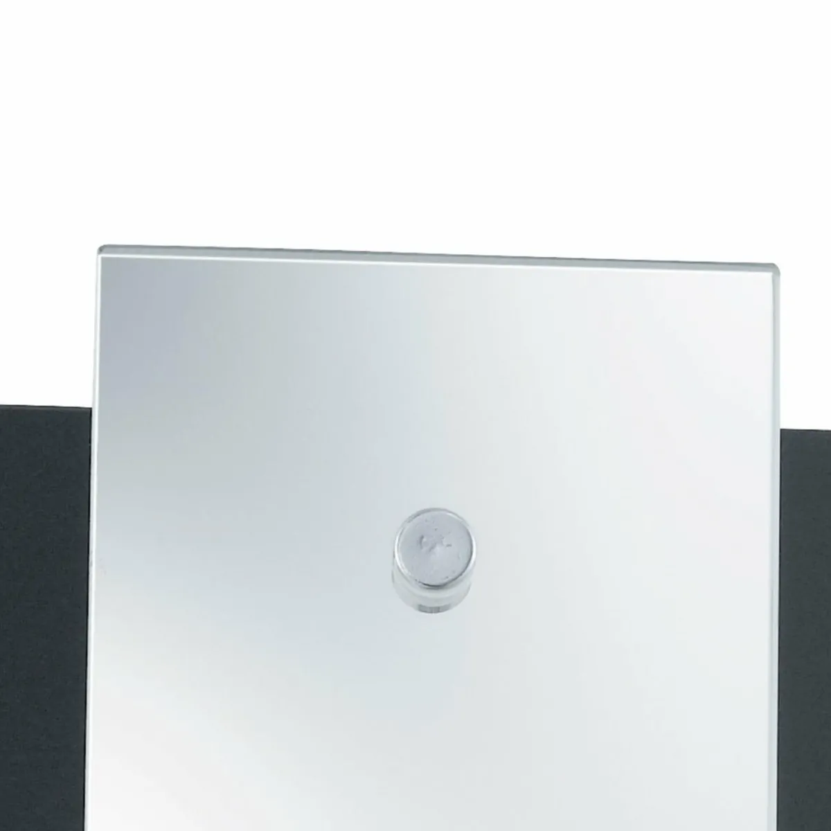 applique_miroir_moderne_lewis_noire_0.webp Hot Searchlight Applique miroir moderne LEWIS noire
