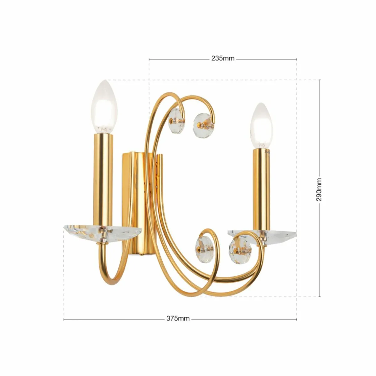 applique_murale_ariane_dor_largeur__cm_cristal_0.webp Fashion ORION Applique murale Ariane, doré, largeur 37,5 cm, cristal