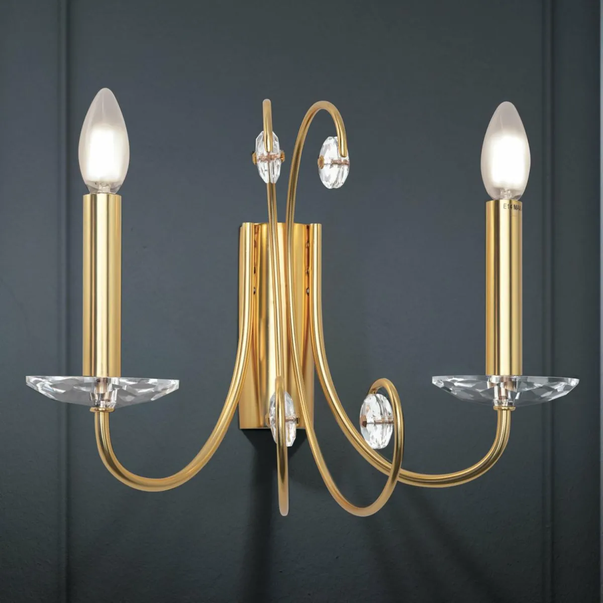 applique_murale_ariane_dor_largeur__cm_cristal_2.webp Fashion ORION Applique murale Ariane, doré, largeur 37,5 cm, cristal