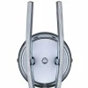 Shop Searchlight Applique murale Ascona couleur chrome 2 fl.