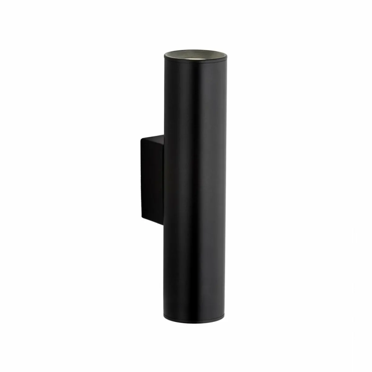 applique_murale_cerro_anthracite_acier___cm_updown_0.webp Store Argon Applique murale Cerro, anthracite, acier, Ø 6 cm, up/down