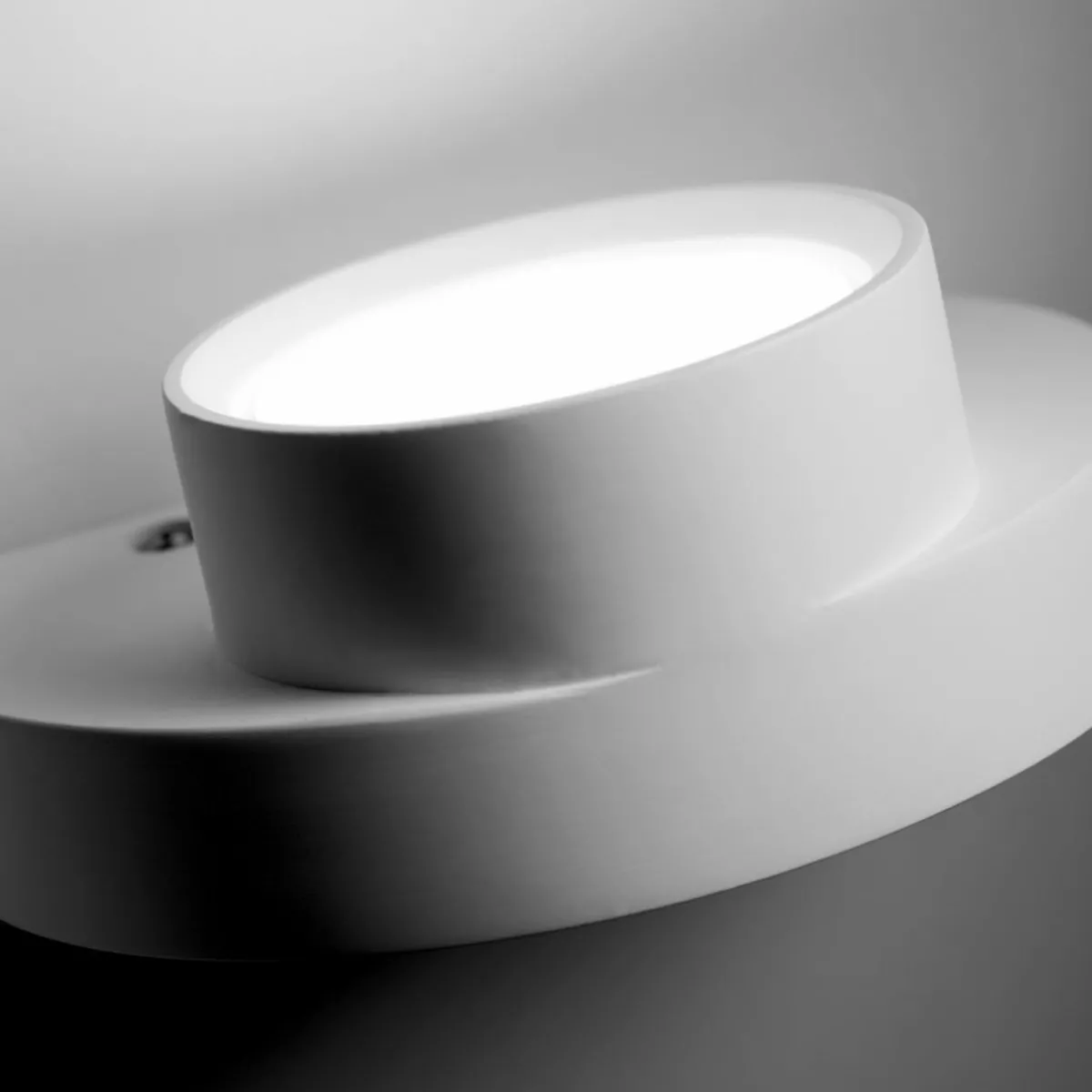 applique_murale_demetra_blanc_pltre_largeur__cm_gx_5.webp Fashion TECNICO by Sforzin Applique murale Demetra, blanc, plâtre, largeur 16,5 cm, GX53