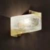 Cheap Sil-Lux Applique murale design ATENE 58