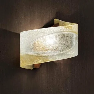 Cheap Sil-Lux Applique murale design ATENE 58