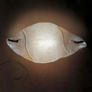 Fashion Sil-Lux Applique murale design FIRENZE 66