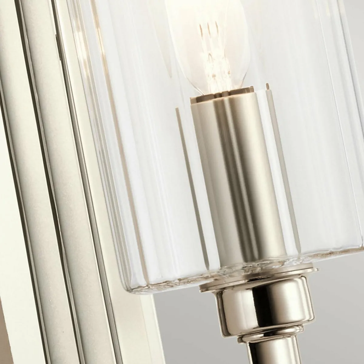 applique_murale_kimrose___lampe_nickel_poli_3.webp Shop Quintiesse Applique murale Kimrose, à 1 lampe, nickel poli