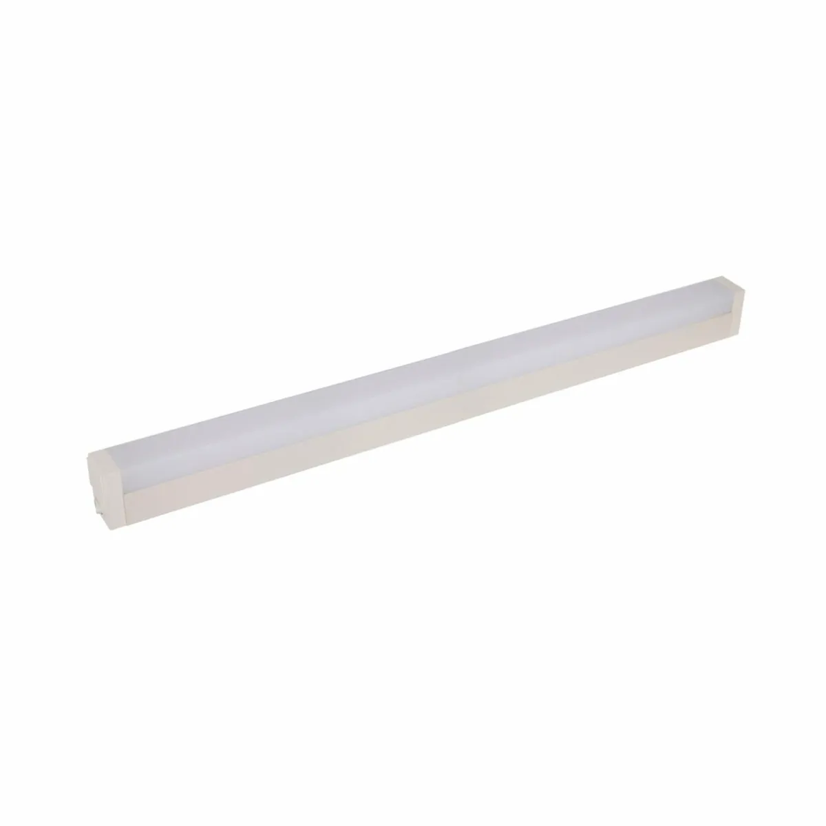 applique_murale_led__blanc__k_avec_interrupteur_0.webp Discount G & L Handels GmbH Applique murale LED 512116130, blanc, 3.000 K, avec interrupteur