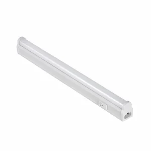 Fashion G & L Handels GmbH Applique murale LED 982109200, longueur 87,5 cm, blanc, 3000/4000K