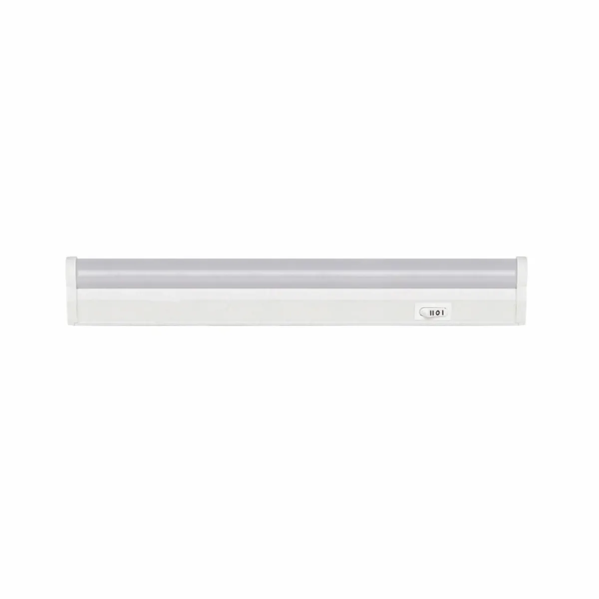 applique_murale_led__longueur__cm_blanc_k_1-1.webp Best G & L Handels GmbH Applique murale LED 982113200, longueur 117,5 cm, blanc, 3000/4000K