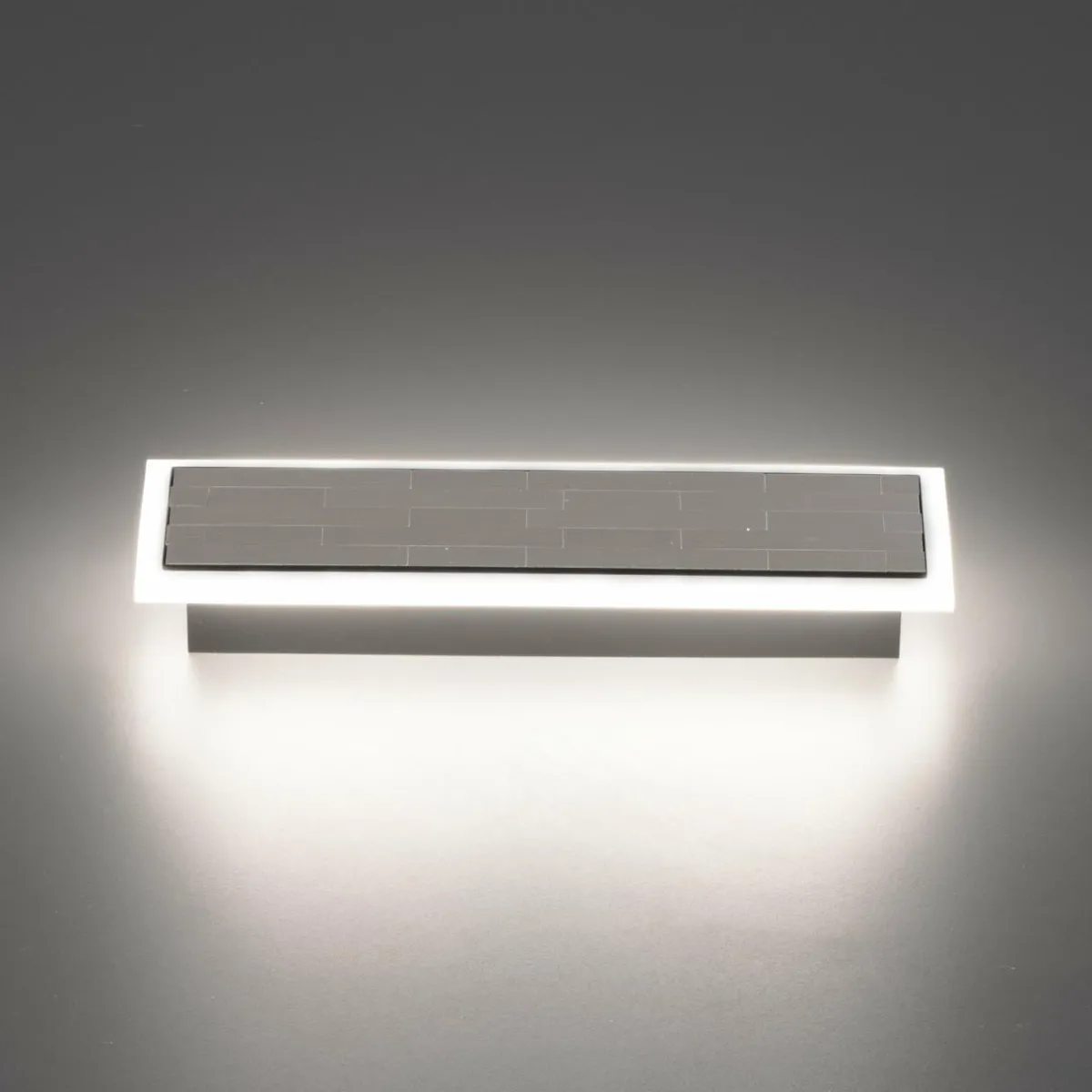 applique_murale_led_aluro_mtal_couleur_nickel_cct_intensit_variable_1.webp Flash Sale FISCHER & HONSEL Applique murale LED Aluro, métal, couleur nickel, CCT, intensité variable