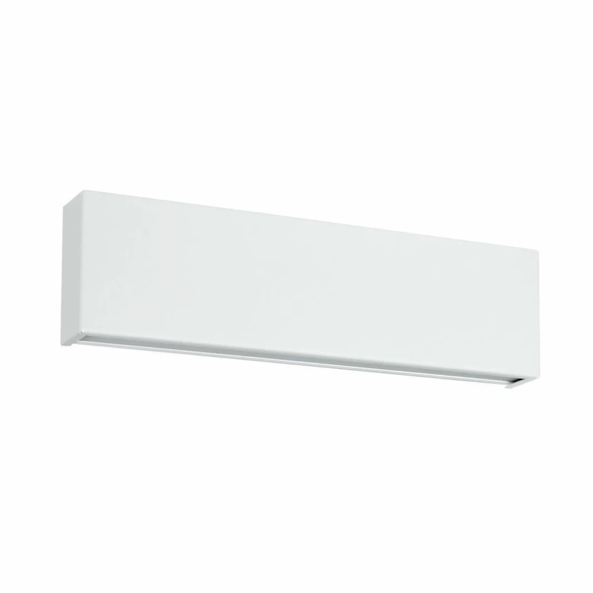 applique_murale_led_box_w_biemission_l__cm_blanc__k_0-2.webp Hot Linea Light Applique murale LED Box W2 Bi-Emission, L 31,9 cm, blanc, 2700 K