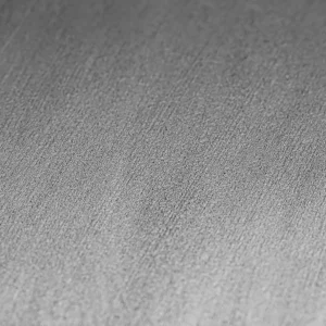 Clearance Escale Applique murale LED Blade, aspect béton, Ø 95 cm