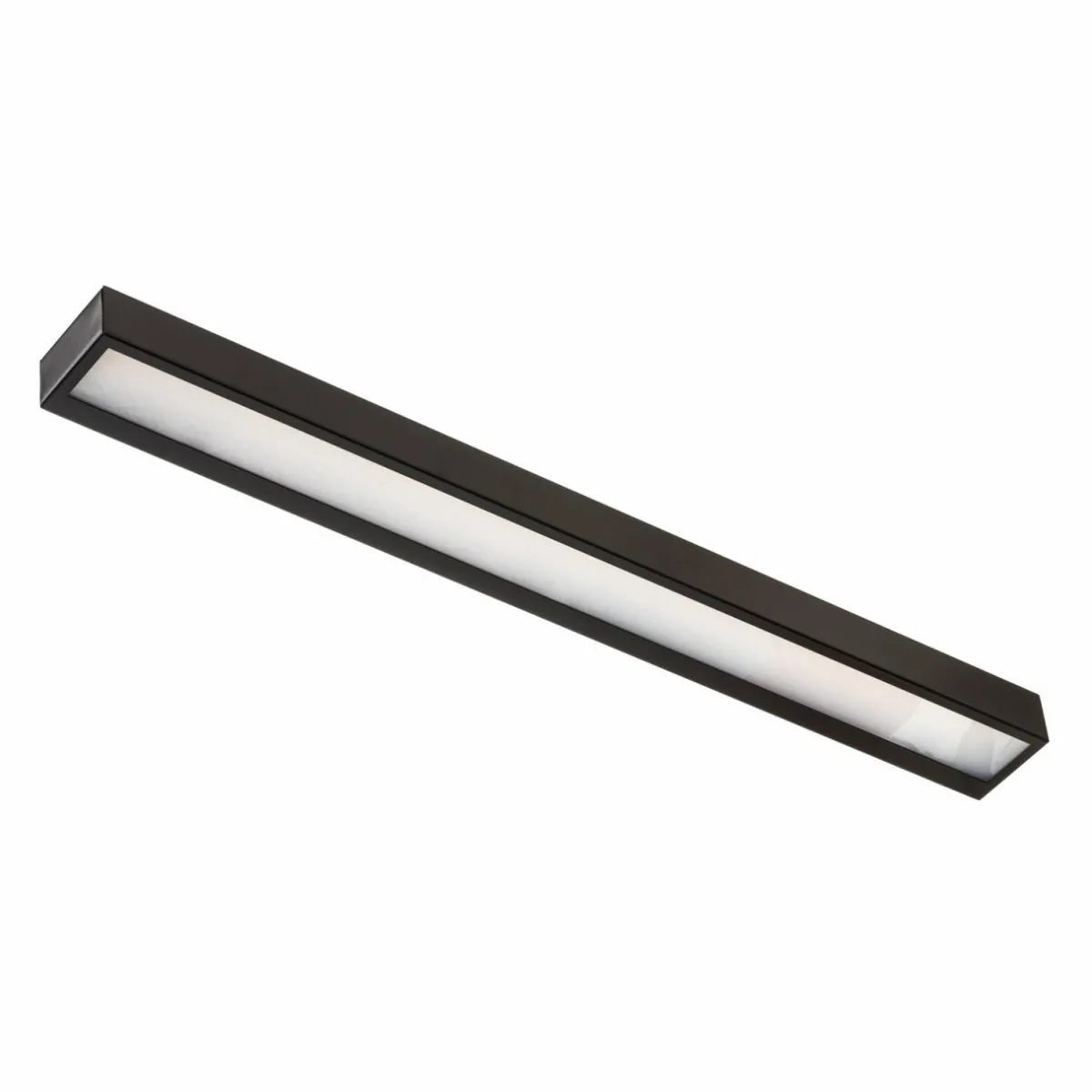 applique_murale_led_mera_largeur__cm_noir_k_0.webp Cheap MCJ Applique murale LED Mera, largeur 80 cm, noir, 4000K