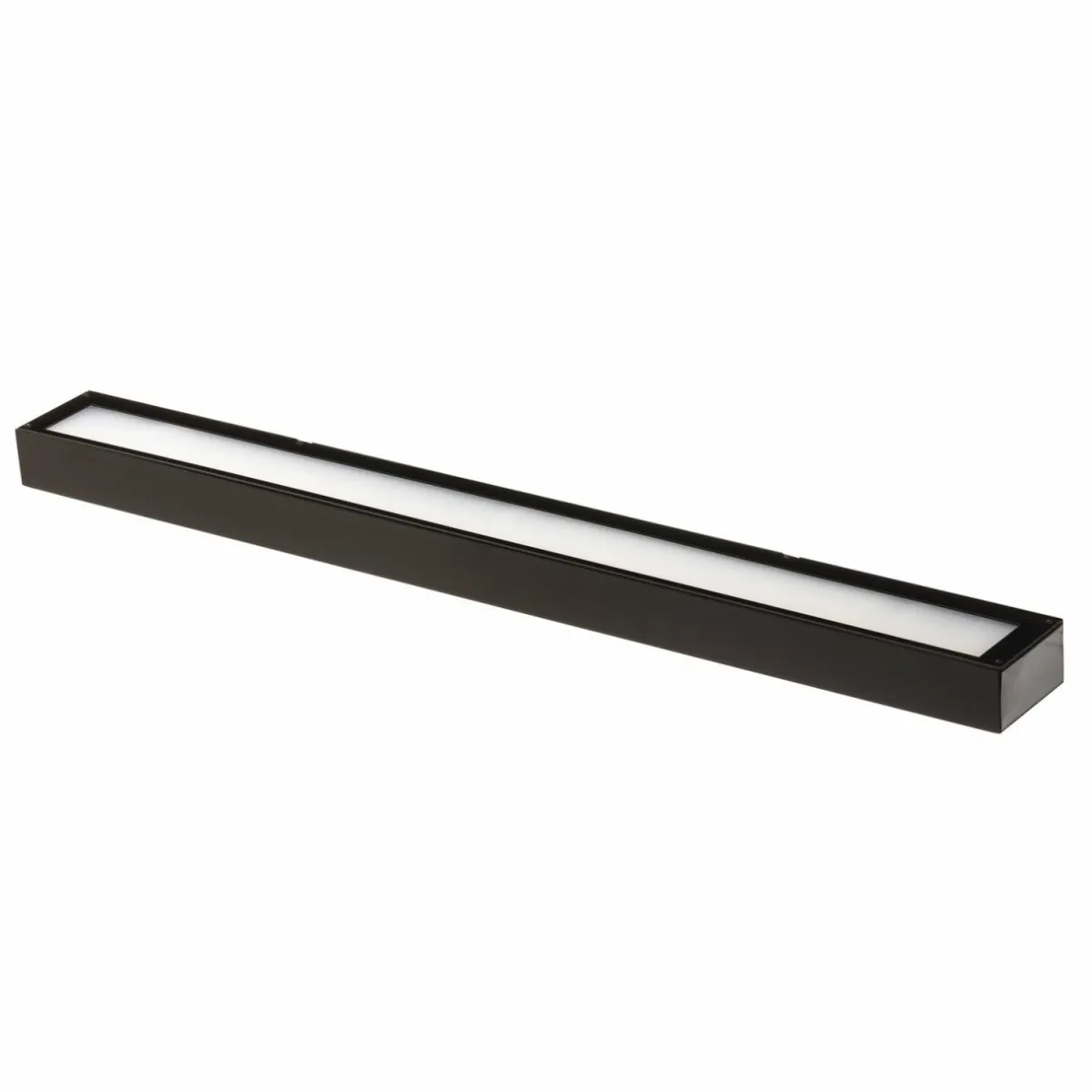 applique_murale_led_mera_largeur__cm_noir_k_1.webp Cheap MCJ Applique murale LED Mera, largeur 80 cm, noir, 4000K