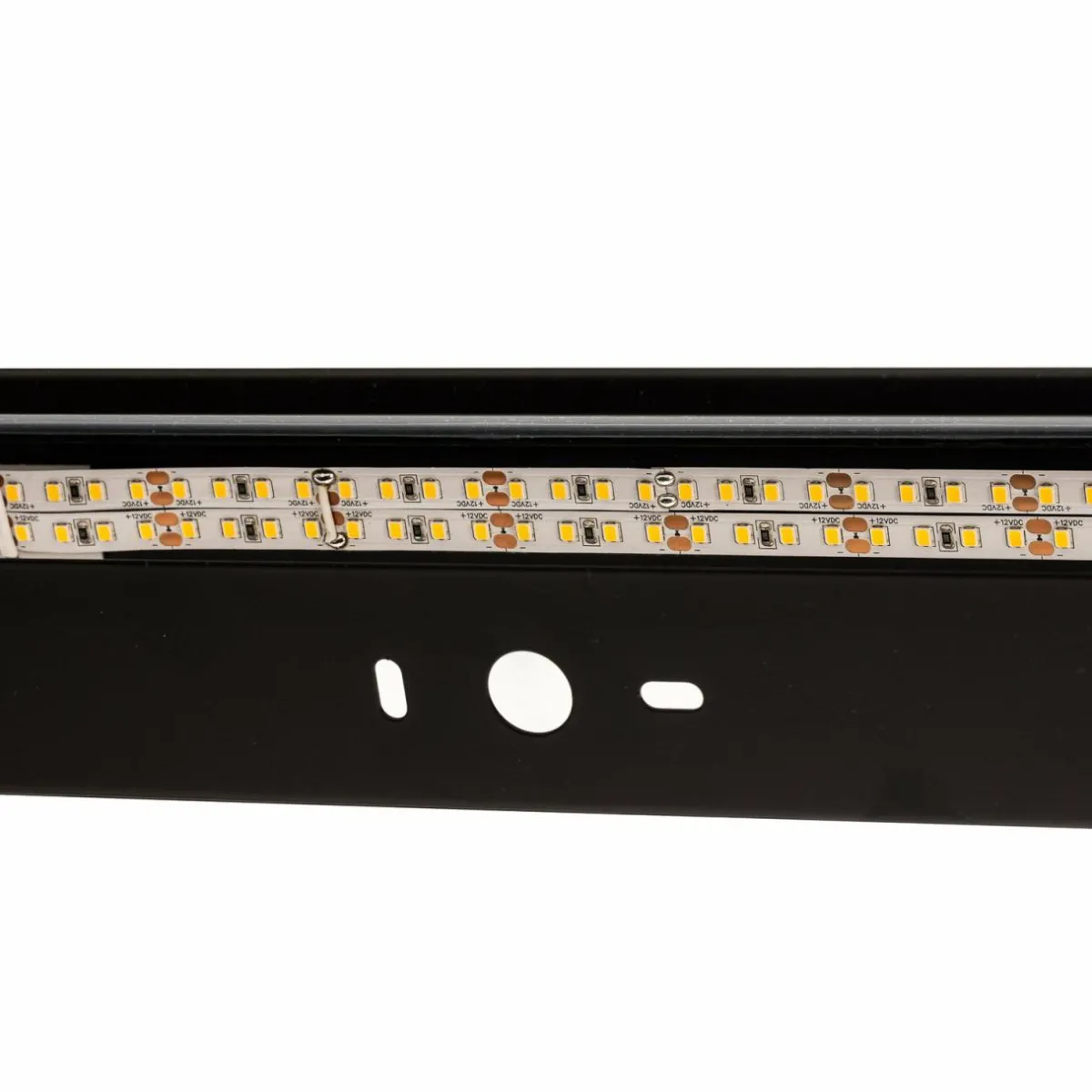 applique_murale_led_mera_largeur__cm_noir_k_2.webp Cheap MCJ Applique murale LED Mera, largeur 80 cm, noir, 4000K