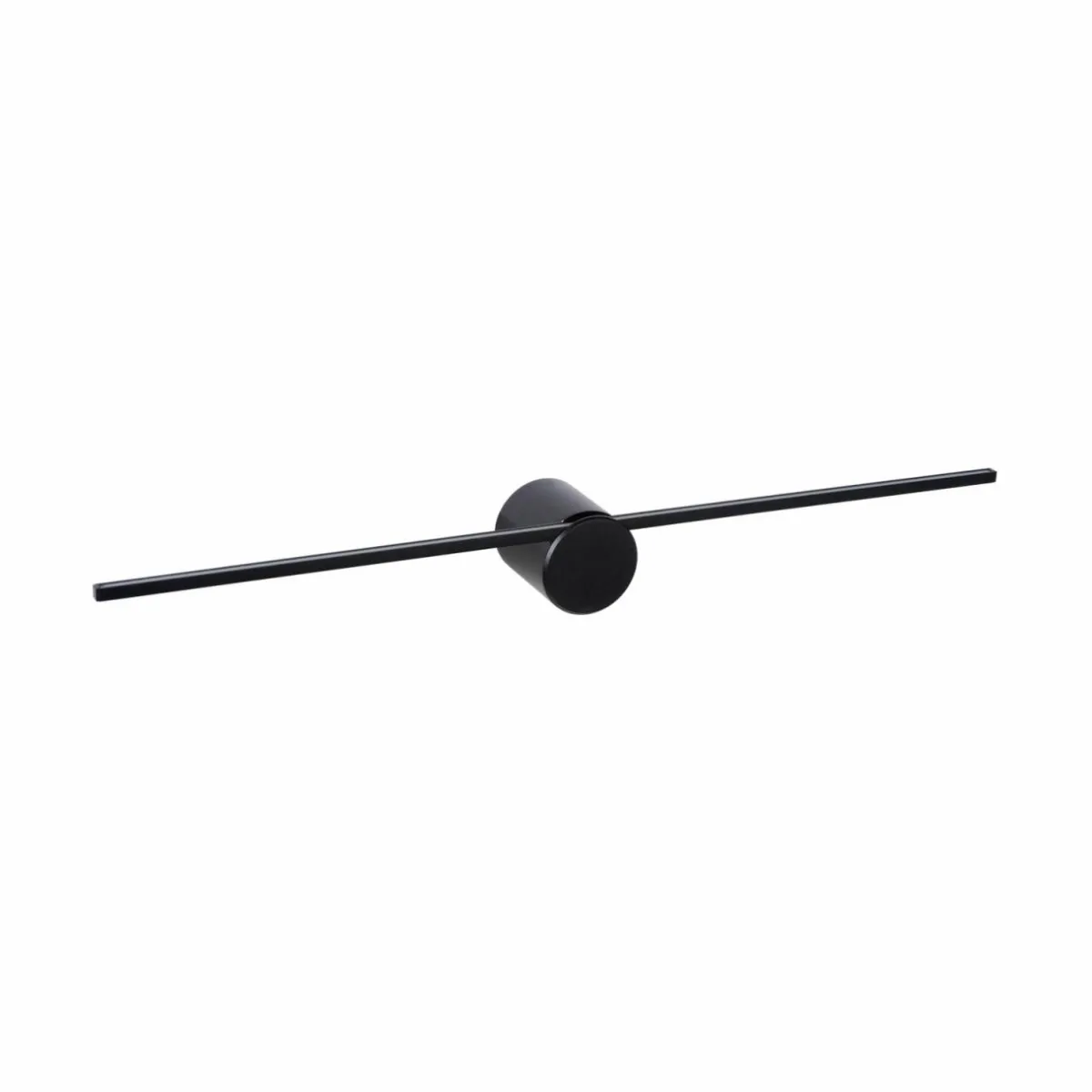 applique_murale_led_mizar__cm_noir_ip_0-1.webp Flash Sale Lucide Applique murale LED Mizar, 60 cm, noir, IP44