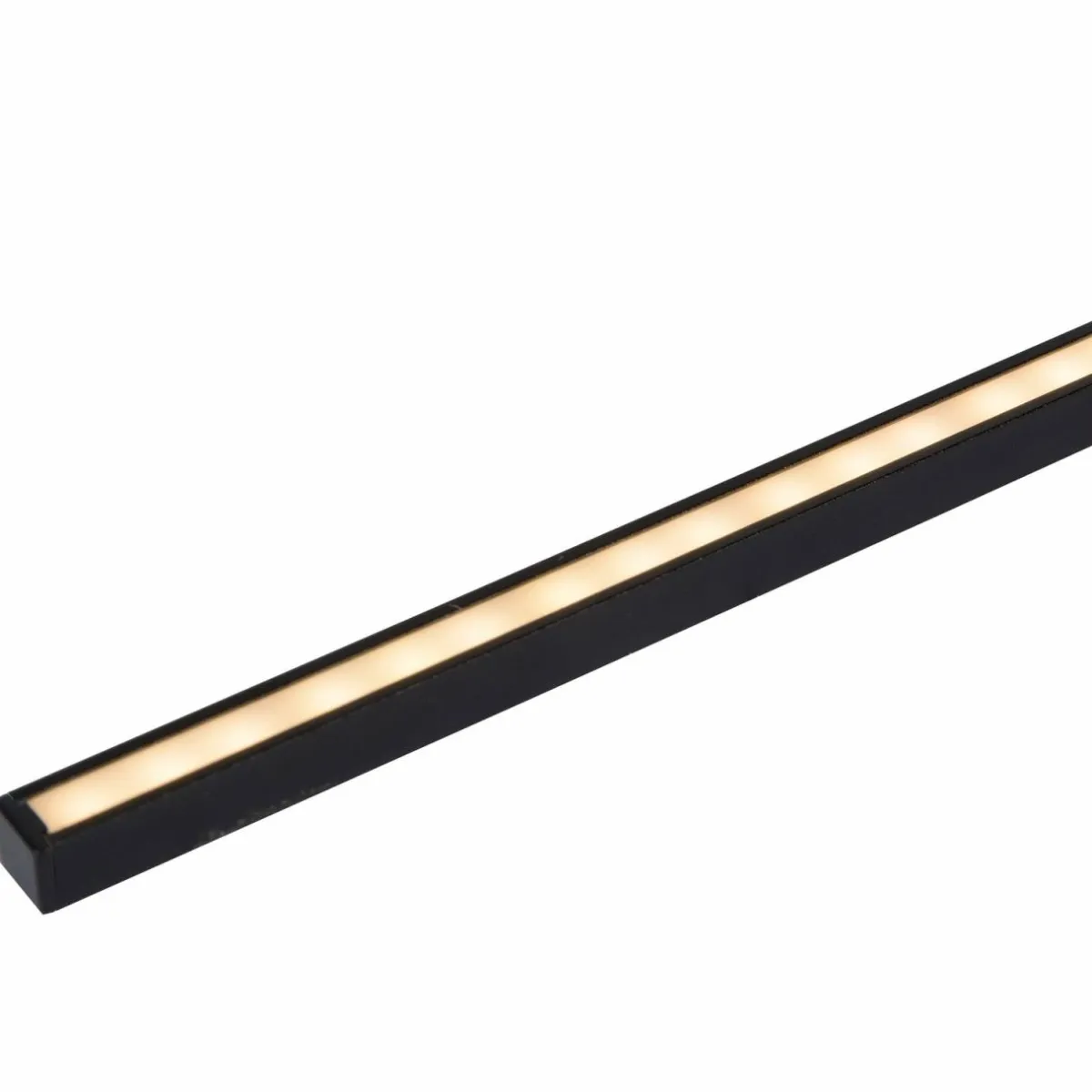 applique_murale_led_mizar__cm_noir_ip_3.webp Flash Sale Lucide Applique murale LED Mizar, 60 cm, noir, IP44