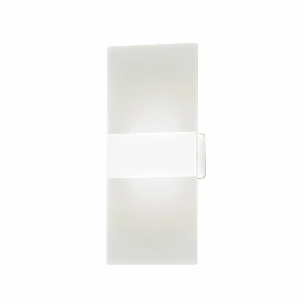 applique_murale_led_rechargeable_magnetics_blanc_intensit_variable_0.webp Flash Sale FH Lighting Applique murale LED rechargeable Magnetics, blanc, intensité variable,