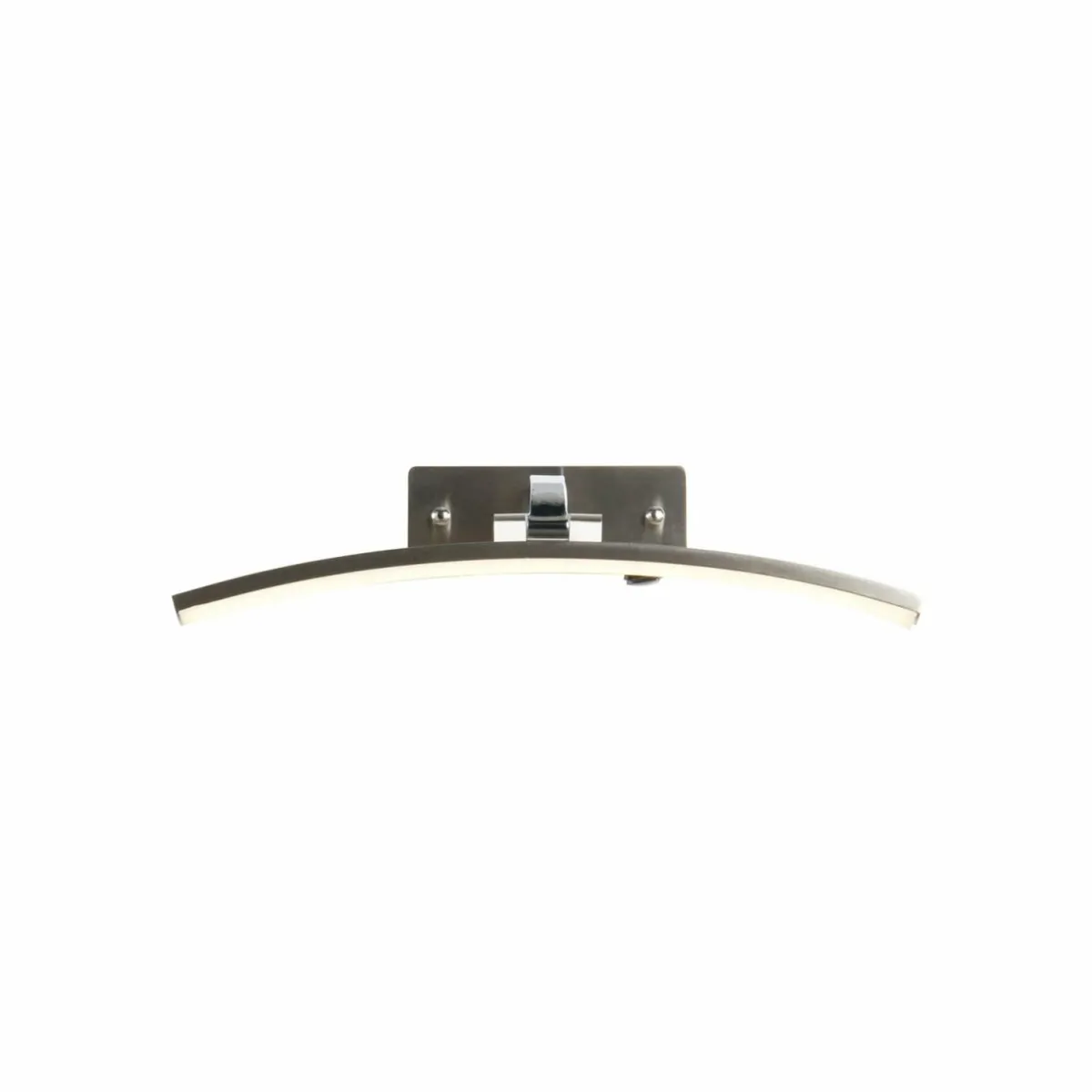 applique_murale_led_santorini_largeur__cm_chrome_inclinable_0.webp Flash Sale Searchlight Applique murale LED Santorini, largeur 40 cm, chromée, inclinable