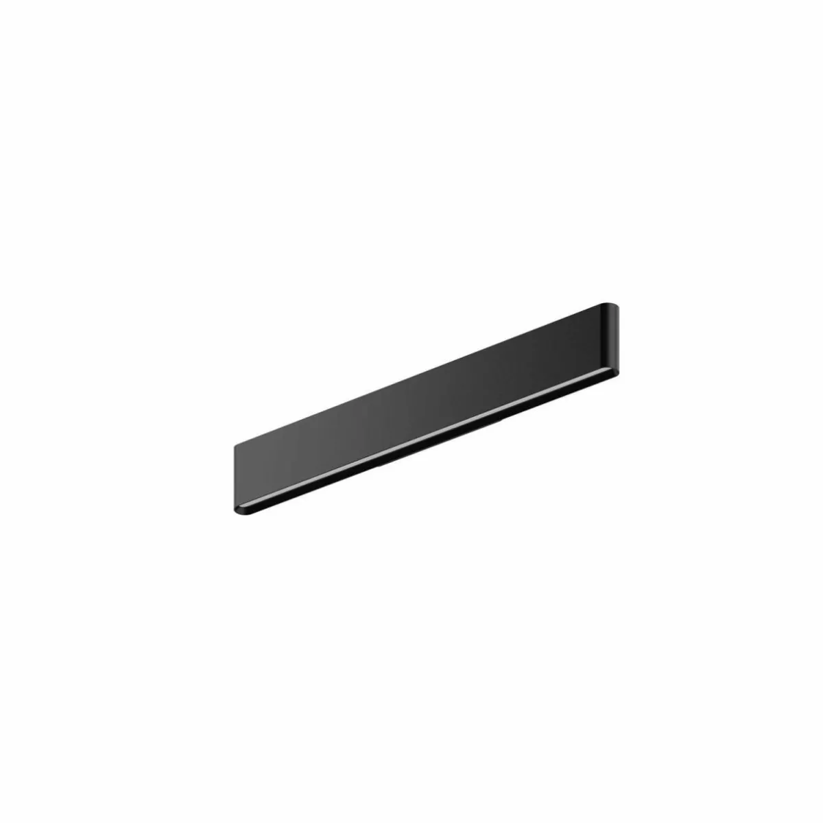 applique_murale_led_satori_largeur__cm_noir__k_aluminium_0-1.webp Flash Sale Linea Light Applique murale LED Satori, largeur 58,5 cm, noir, 2700 K, aluminium