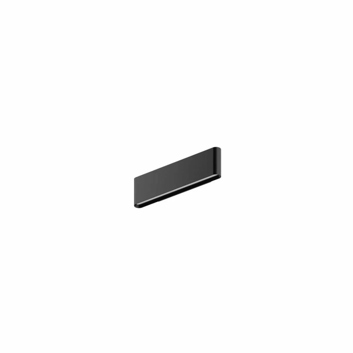 applique_murale_led_satori_largeur__cm_noir__k_aluminium_0-2.webp Best Linea Light Applique murale LED Satori, largeur 30,5 cm, noir, 2700 K, aluminium