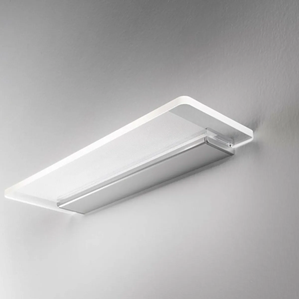 applique_murale_led_skinny_aluminium_anodis_aluminium_pmma_updown_0.webp Cheap Linea Light Applique murale LED Skinny, aluminium anodisé, aluminium, PMMA, up/down