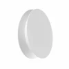 Cheap Linea Light Applique murale LED Yo-Yo, blanc, 2.700 K, aluminium, PMMA, intensité
