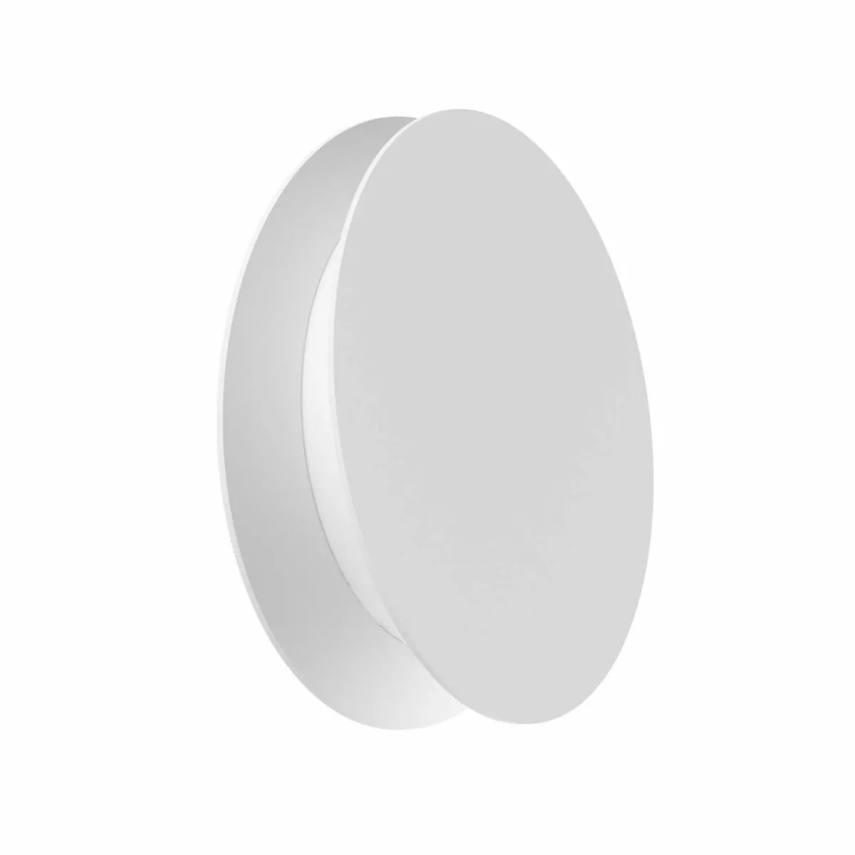applique_murale_led_yoyo_blanc__k_aluminium_pmma_intensit_0.webp Cheap Linea Light Applique murale LED Yo-Yo, blanc, 2.700 K, aluminium, PMMA, intensité
