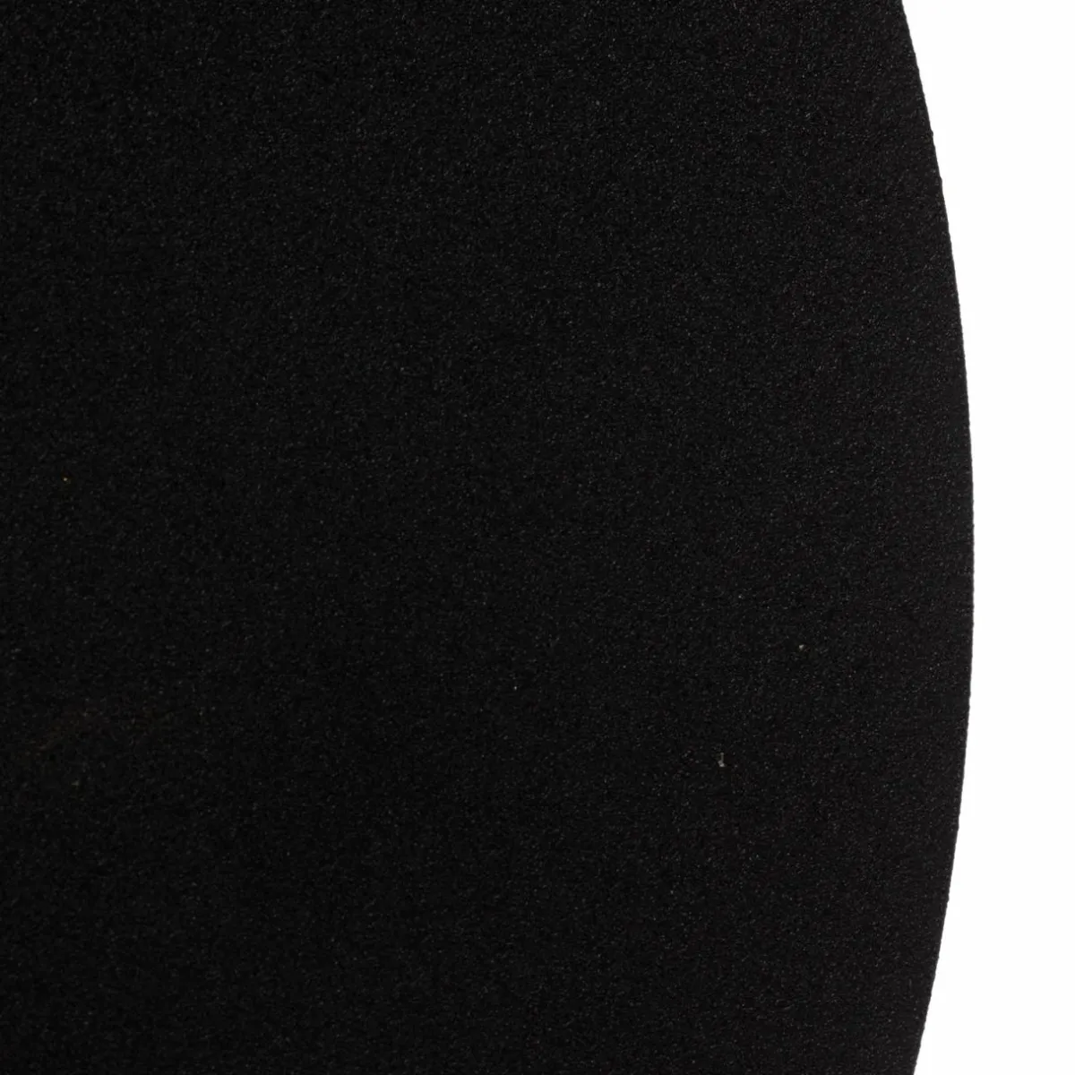 applique_murale_lunia_new_noir___cm_2.webp Discount TK Lighting Applique murale Lunia New, noir, Ø 30 cm