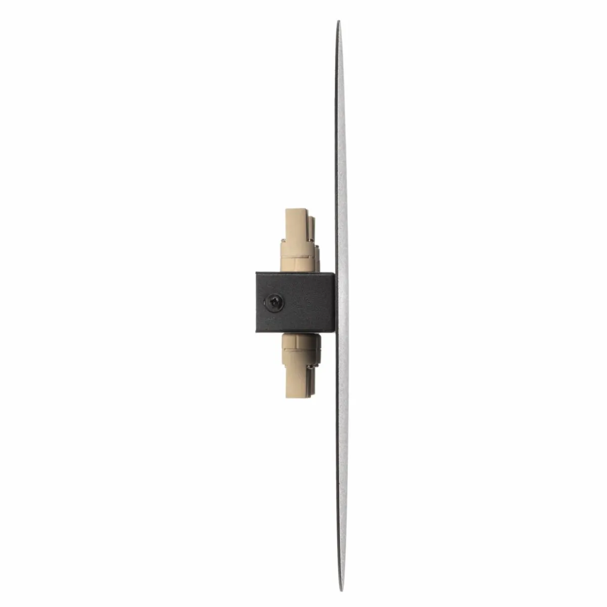 applique_murale_lunia_new_noir___cm_3.webp Discount TK Lighting Applique murale Lunia New, noir, Ø 30 cm