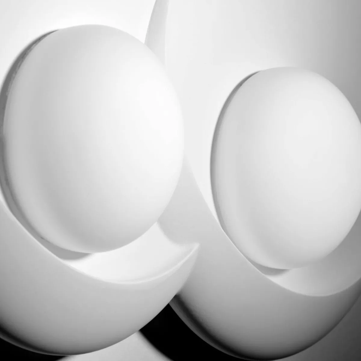 applique_murale_pitane___lampes_largeur__cm_blanc_pltre_gx_4.webp New TECNICO by Sforzin Applique murale Pitane, à 2 lampes, largeur 41 cm, blanc, plâtre, GX53