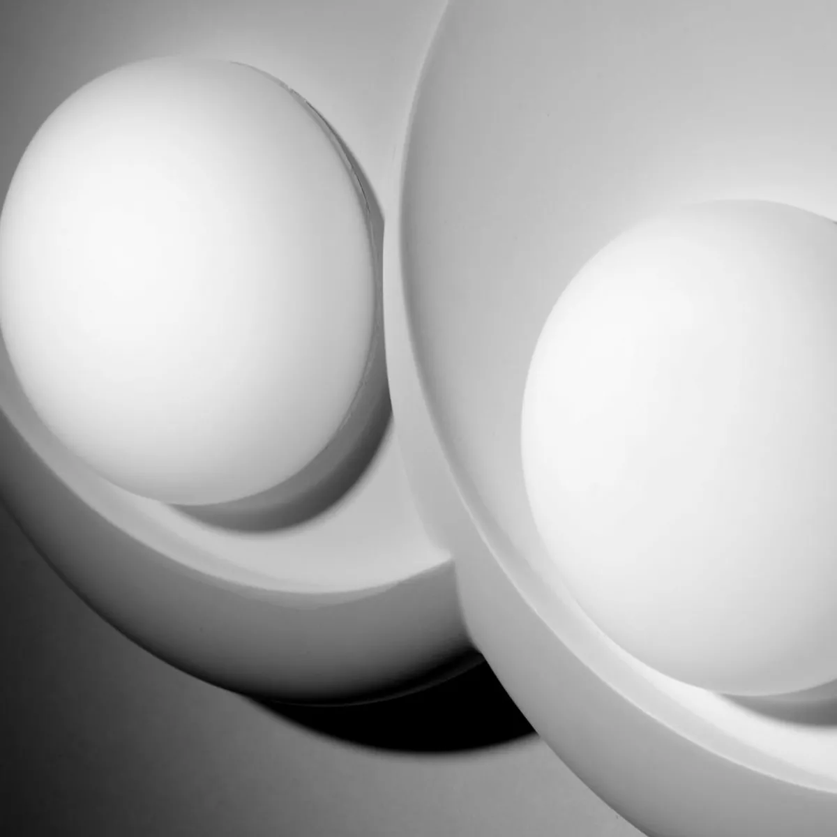 applique_murale_pitane___lampes_largeur__cm_blanc_pltre_gx_5.webp New TECNICO by Sforzin Applique murale Pitane, à 2 lampes, largeur 41 cm, blanc, plâtre, GX53