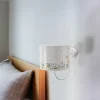 Best Sale Euluna Applique murale pour chambre d’enfant Max
