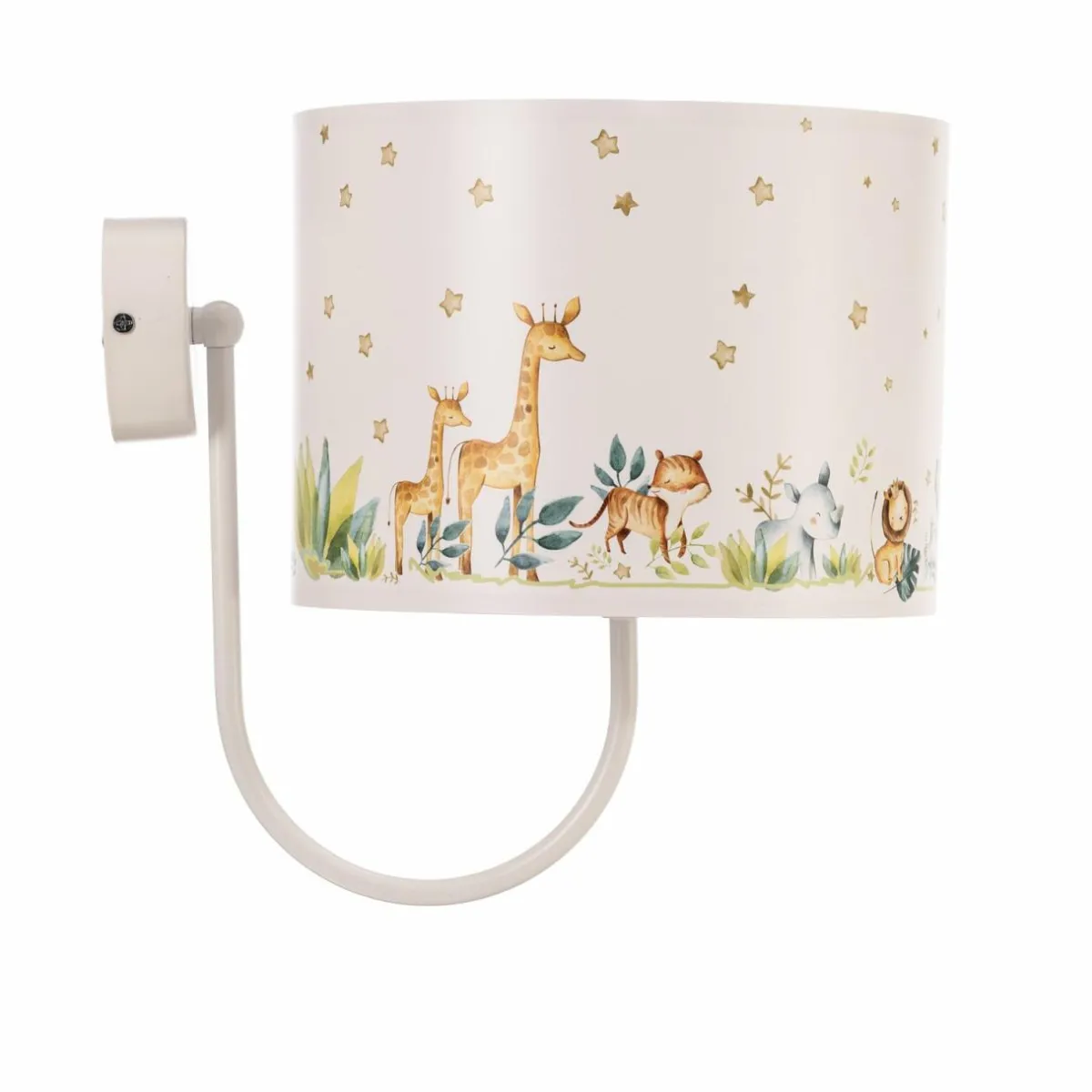 applique_murale_pour_chambre_denfant_max_2.webp Best Sale Euluna Applique murale pour chambre d’enfant Max