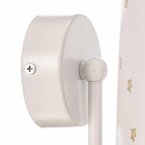 Best Sale Euluna Applique murale pour chambre d’enfant Max