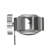 Shop Top Light Applique murale Puk Maxx Wall+, nickel mat G9