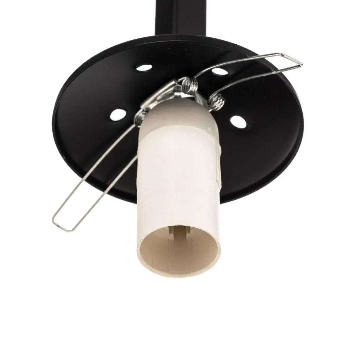 applique_murale_rune_avec_boule_en_verre___lampe_5.webp Outlet Euluna Applique murale Rune avec boule en verre, à 1 lampe