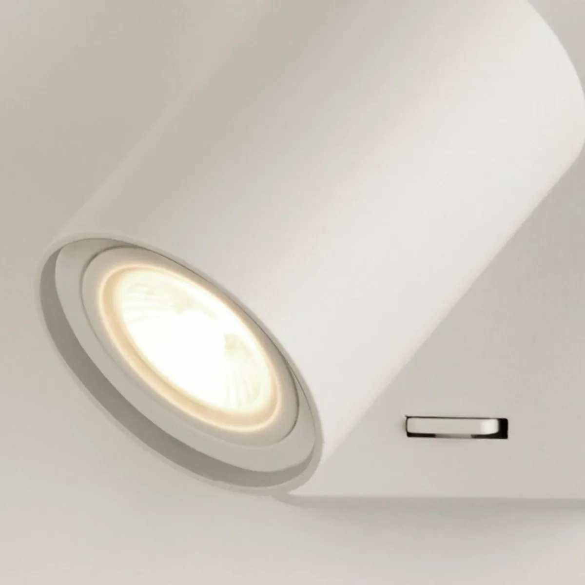 applique_murale_switched_blanc_aluminium_interrupteur_gu_0.webp Cheap Searchlight Applique murale Switched, blanc, aluminium, interrupteur, GU10