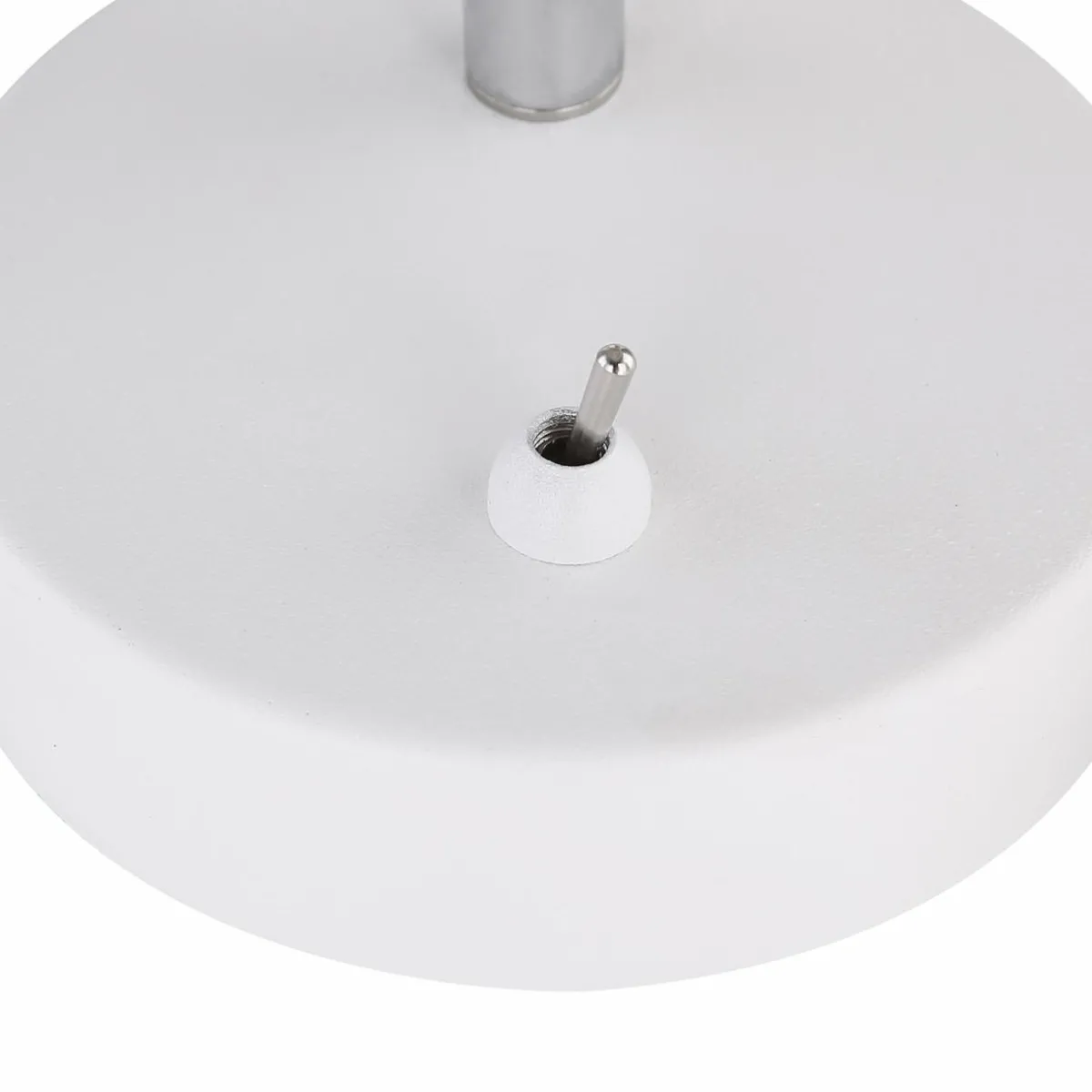 applique_murale_widy__dcor_de_corde_de_chanvre_2.webp Cheap Globo Applique murale Widy à décor de corde de chanvre