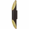 Shop Holländer Applique Organo hauteur 55 cm