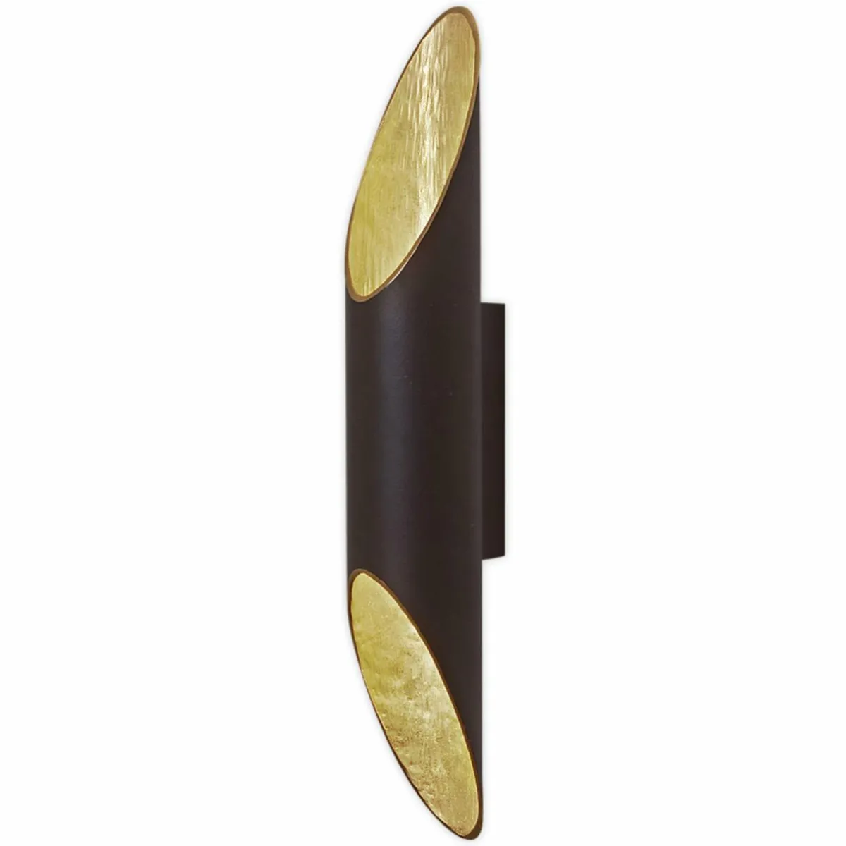applique_organo_hauteur__cm_0.webp Shop Holländer Applique Organo hauteur 55 cm