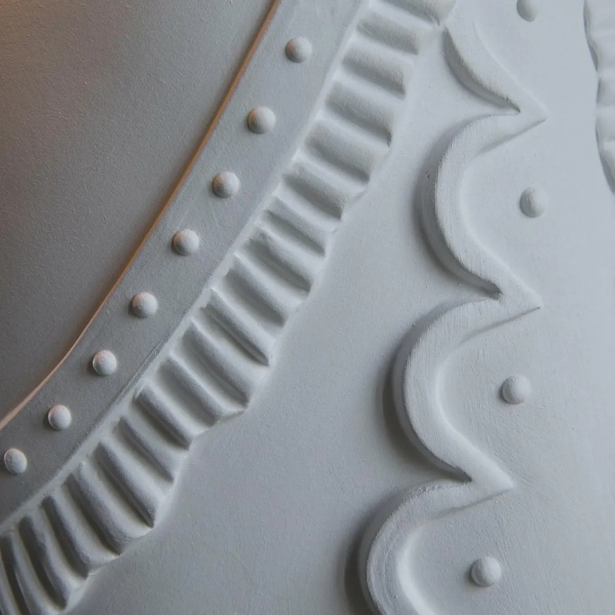 applique_originale_de_designer_cubano_0.webp Clearance Karman Applique originale de designer Cubano
